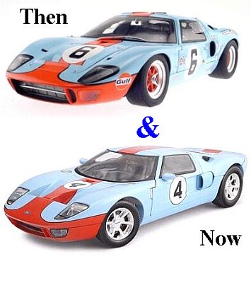 set_ford_gt_gt40_gulf.jpg