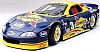 1996 SUNOCO-AER Camaro #3 - Ron Fellows - #GMP13003 • www.corvette-plus.ch