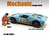 Mechanic Jerry • #AD23789 • www.corvette-plus.ch