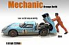 Mechanic Ken • #AD23790 • www.corvette-plus.ch