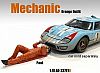 Mechanic Paul • #AD23791 • www.corvette-plus.ch