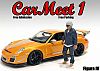 Car Meet 1 Male Figure IV • #AD76280 • www.corvette-plus.ch
