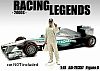 Racing Legends 2000 Driver B • #AD76357 • corvette-plus.ch