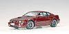 2004 40th Anniversary Mustang GT, Crimson Red, Item #AA72856