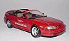 1994 Ford Mustang Cobra Convertible • INDY 500 Pace Car • #JU3108