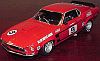 1969 Coca Cola Ford Mustang • Allan Moffat • #WE1424