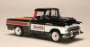 1957 Chevy Pickup Truck • SNAP-ON TOOLS • #SC78126