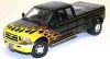Ford F-350 Dually Pickup Truck • Ford Racing • #SC52515