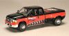 Ford F-350 Dually Pickup Truck • SNAP-ON TOOLS • #SC52527