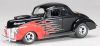 1940 Ford Coupe • SNAP-ON TOOLS • #SC64068