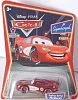 Radiator Springs McQueen - Supercharged - CARS - Item #K4585