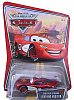 CARS - Radiator Springs McQueen - #02 - Disney PIXAR - Item #K4585