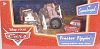 CARS - Tractor Tippin' - Gift Pack - #L2559
