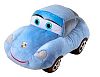 CARS - Sally - Soft Plush Toy - Item #L2561-3