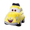 CARS - Luigi - Soft Plush Toy - Item #L2561-4