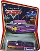 Purple Ramone - Supercharged - CARS - Item #L4146