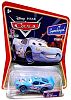 Dinoco McQueen - Supercharged - CARS - Item #L5261