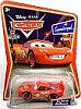 Bug Mouth McQueen - CARS - Item #L5261 - Disney/PIXAR