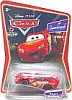 Tongue McQueen - #09 - CARS - Item #L6553 - Disney/Pixar