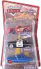 CARS - Dirt Track - Gift Pack - #M1884