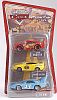 CARS - Piston Cup - Gift Pack - #M1885