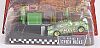 CARS - Chick Hicks - Pit Row Race-Off - Disney PIXAR - Item #M1894