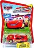 CARS - Impound Lightning McQueen - #73 - Item #P1639 - Disney Pixar