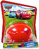 CARS Easter Egg Holiday Special • LIGHTNING McQUEEN #95 • #P4258