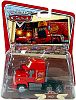 CARS - Mack Truck - Mattel - #P6891 - Disney PIXAR