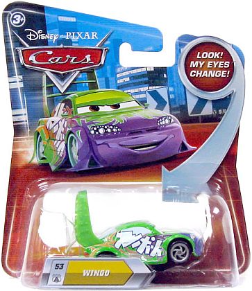 pixar cars characters list. images Disney PIXAR Cars cars