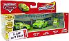 CARS - Team Shiny Wax - Gift Pack - #P9271 - Disney/PIXAR