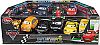 World Grand Prix Racers & Crew Chief's 10-Car Set • Disney Store Exclusive • CARS 2 • #DS3206W