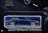 Bentley Continental SuperSports • HW Collector Cars • #HW-GBB80 • www.corvette-plus.ch