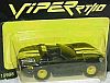 Dodge Viper RT/10 • Black • Viper Club USA Promo item • #HW-19998