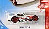 SRT Viper GTS-R • Red Edition • Target exclusive • #HW-FYG66 • www.corvette-plus.ch