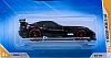 '08 Viper SRT10 ACR Coupe • Black • 2010 NEW MODELS • #HW-R0939 • www.corvette-plus.ch