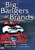 Big Bangers at Brands Hatch - Can-Am Cars before CAN-AM existed - DVD4047