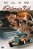The California Kid • DVD • #DVD69023