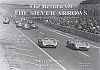 The Return Of The SILVER ARROWS - Item #DVD1