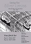 Racing The SILVER ARROWS - Item #DVD4