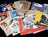 Vintage-Speed-Catalog-Box-Set • Reprints • #BK201502