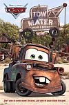 CARS - Mater - Poster - Item #RP8685