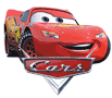 CARS_logo
