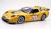 Corvette C5-R #4 • 2001 Petit Le Mans • UNITED WE STAND • #G1200711