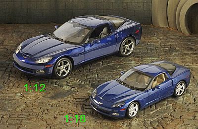 [Bild: vette_hw_2572_blu_12-18.jpg]