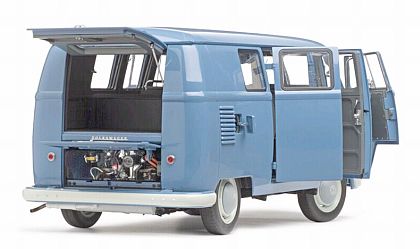高評価! Volkswagen VW 1/12 Cars Model scale ラグ・カーペット・マット
