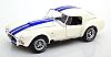 Shelby Cobra 427 S/C • Removable Hardtop • #SOL1804906 • www.corvette-plus.ch