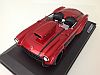 C1 1957 Corvette Pro Street Roadster • #APY182001C1 • www.corvette-plus.ch