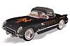 1954 Corvette Roadster • New York Giants • #RC33456