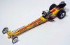 Tony Nancy • SIZZLER • Top Fuel Dragster &bull, #TT1101